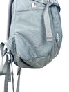 The North Face Recon backpack