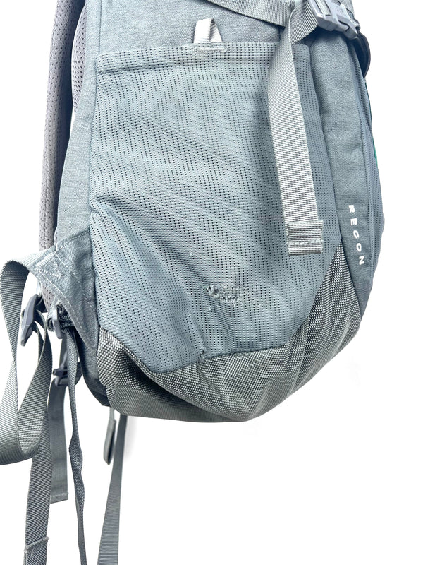 The North Face Recon backpack