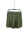 Decathlon short , size L