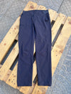 Quechua women’s hiking pants , size 33