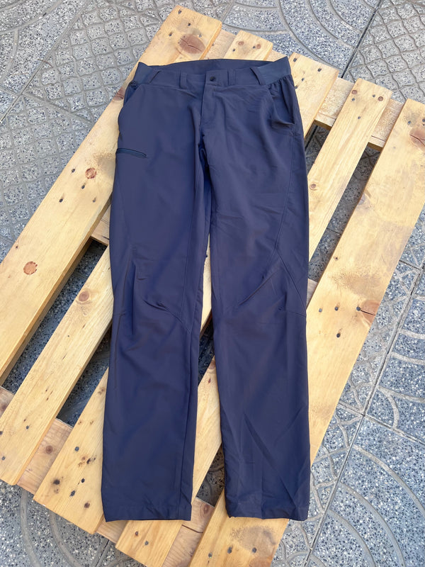 Quechua women’s hiking pants , size 33