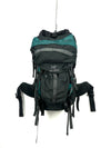 Arc'teryx Bora series backpack