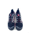 Merrell Trail Glove trail running shoes , size 44.5