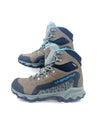 La Sportiva Nucleo High II GTX hiking boots , size 38.5