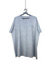 Columbia T-shirt , size XXL