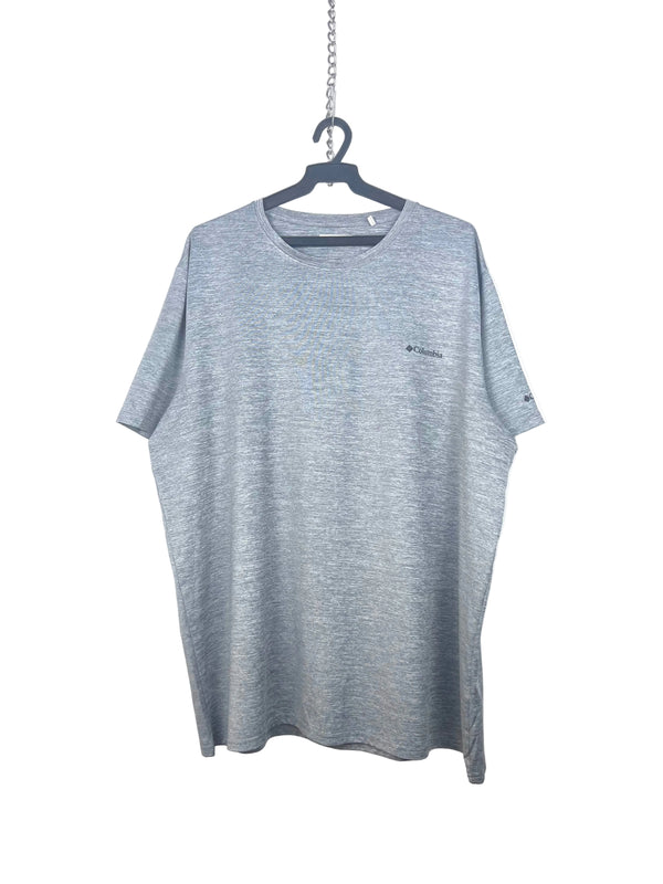 Columbia T-shirt , size XXL