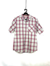 Marmot shirt