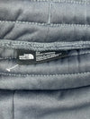 The north face short , size S