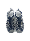 Keen Whisper sandals , size 42
