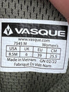 Vasque Women's Torre AT GTX hiking boots , size 39