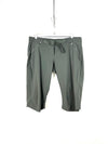 Quechua hiking short