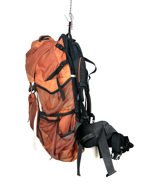 Kelty Nimble backpack