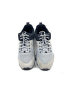Mammut light hiking shoes , size 40