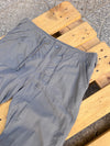 The North face hiking pants for women’s , size 14