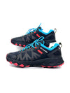 Columbia Men's Peakfreak™ II OutDry™ hiking shoes , size 44