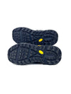 Hoka One One Tor Ultra Low shoes , size 42-43