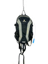 Deuter Speed Lite 20