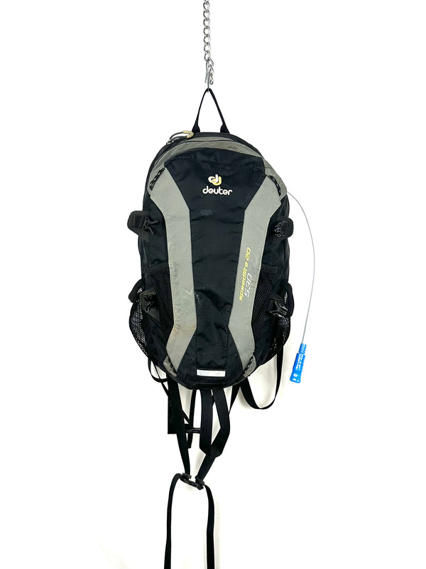 Deuter Speed Lite 20