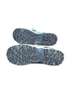 Meindl Mondello GTX hiking shoes