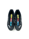 Salomon XT-4 OG Size:40
