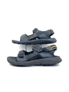 Columbia Trailstorm Hiker sandals , size 43