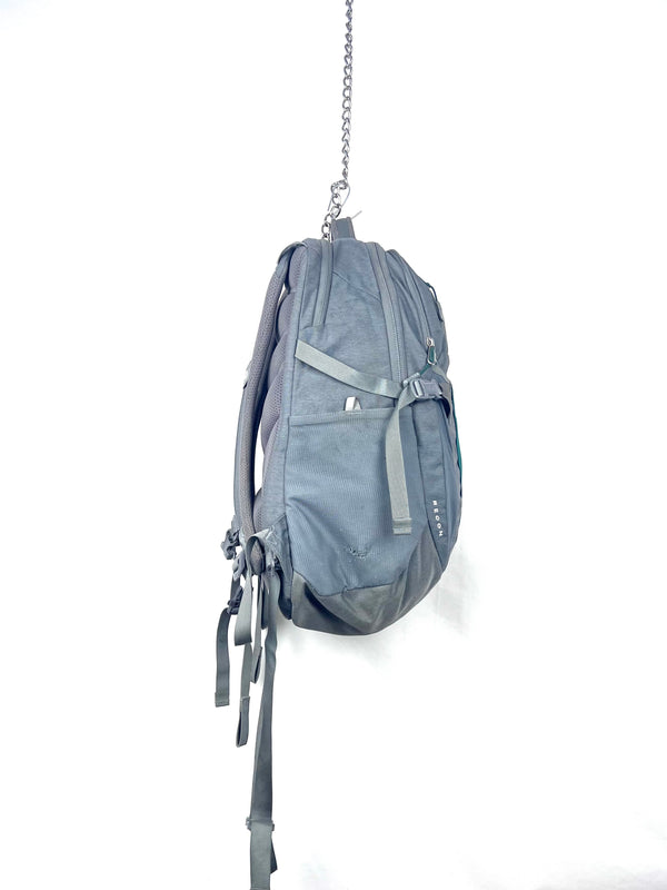 The North Face Recon backpack