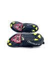 Nike SuperRep Cycle 2 Next Nature indoor cycling shoes , size 41
