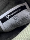 Vivobarefoot women's Kanna shoes , size 39