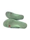 Vivobarefoot Primus Lite II Bio vegan road running shoes, Size:42