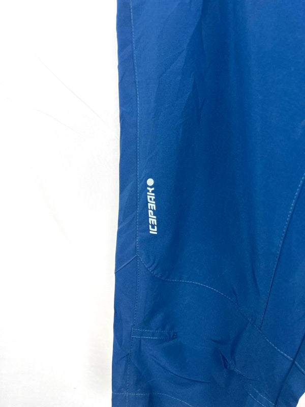 ICEPEAK Short , size 32