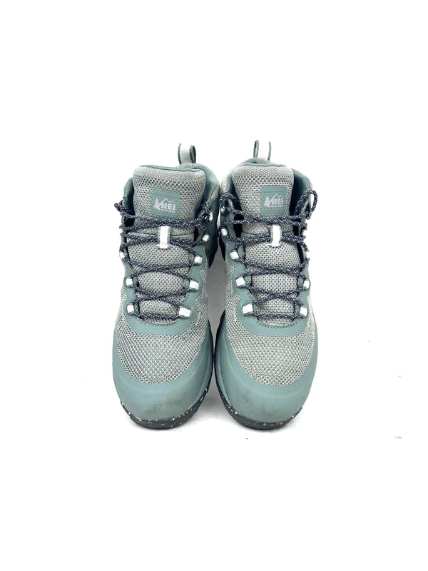 REI Co-op Flash Hiking Boots , size 38