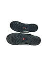 Salomon XA Pro 3D trail running shoe, Size:40,2/3