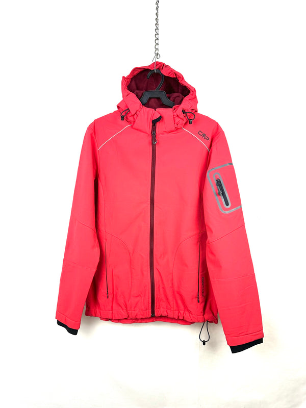 CMP Jacket for women