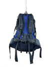 vintage Arc'teryx Khamsin 52 hiking backpack