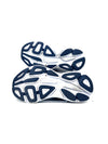 Hoka Bondi 8 running shoes , size : 40