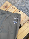 Columbia baggy cargo , size 38