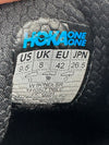 Hoka Bondi SR shoes