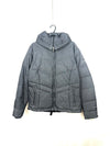 Columbia puffer jacket for women