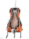 Osprey Atmos 50 AG hiking backpack