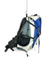 Deuter ACT Lite 50+10 hiking backpack