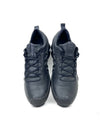 ECCO BIOM AEX Shoe , size 40