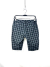 Columbia short , size 2