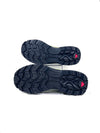 Salomon XT-Quest shoes , size 39 1/3