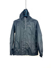 Columbia waterproof jacket for women