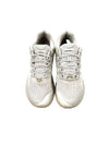 Merrell Antora 3 trail running shoes , size 38.5