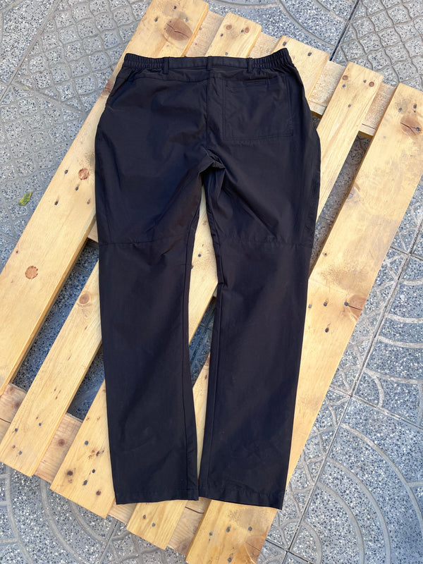 Regatta hiking pants , size 32