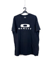 Oakley T-shirt , size XL