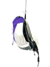 Deuter AC Lite hiking daypack