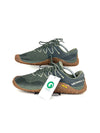 Merrell Trail Glove 7 barefoot