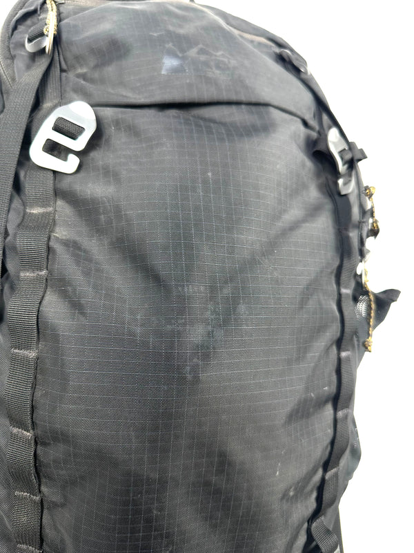 REI Trail 40 hiking backpack